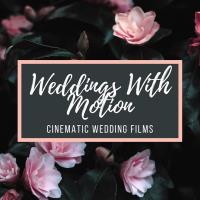 Weddings With Motion image 5